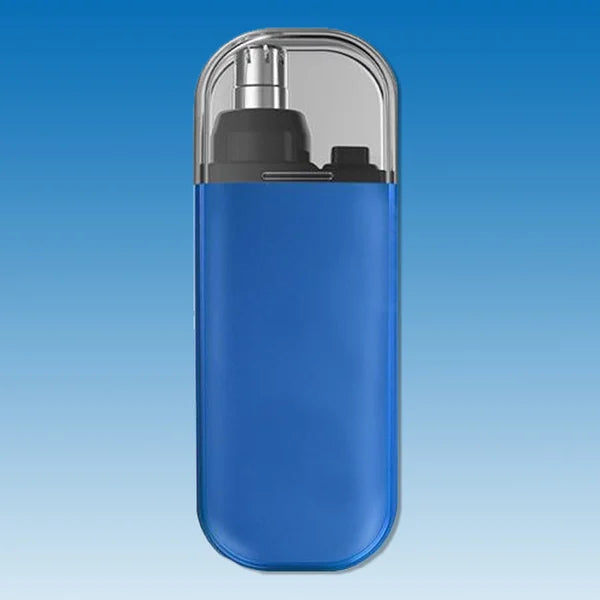 【🔥Kupite 1 dobite 1 gratis🔥】Prenosni strižnik dlak v nosu