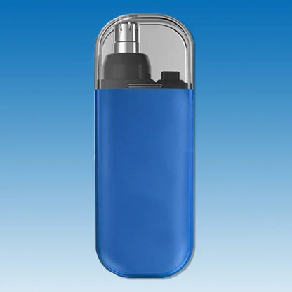 【🔥Kupite 1 dobite 1 gratis🔥】Prenosni strižnik dlak v nosu