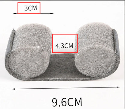 （🔥Kupite 1 dobite 1 gratis🔥)Tesnilo spodnje noge vrat