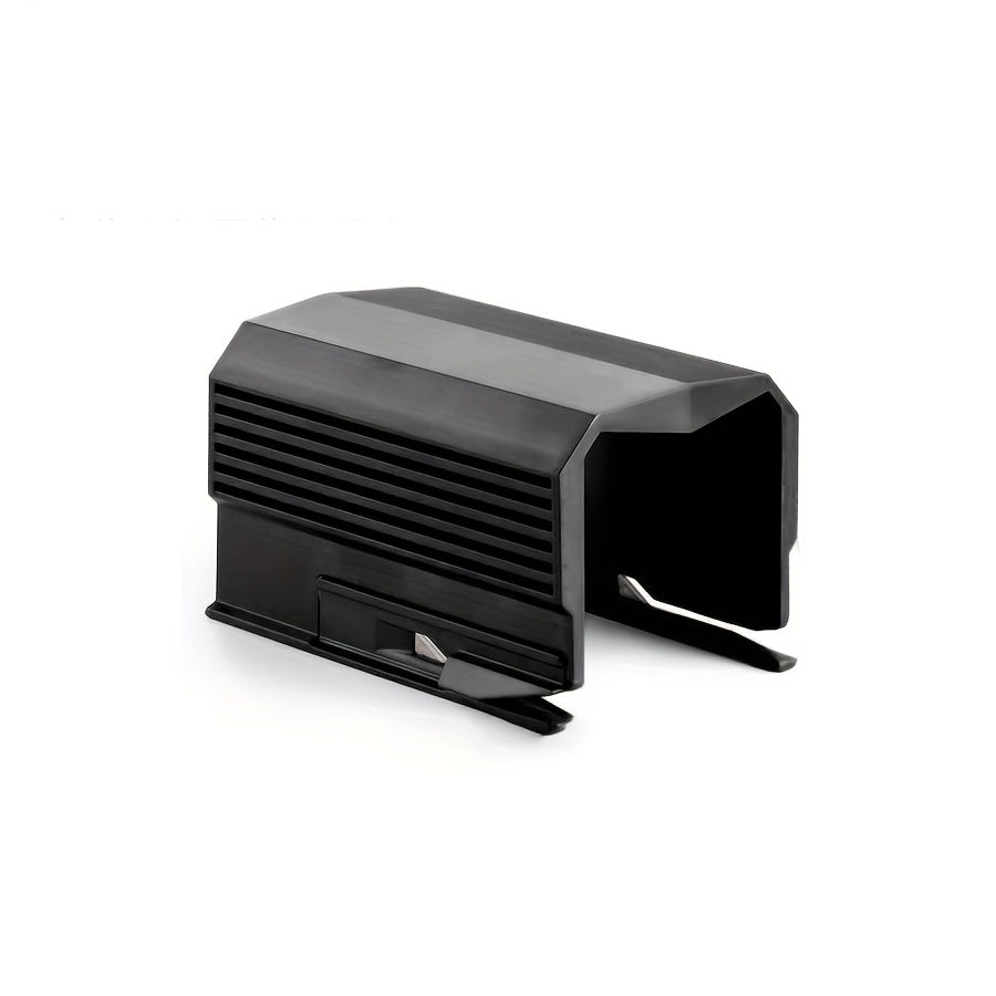 Rezalnik papirja za embalažo rolic toaletnega papirja