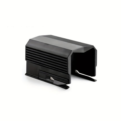 Rezalnik papirja za embalažo rolic toaletnega papirja