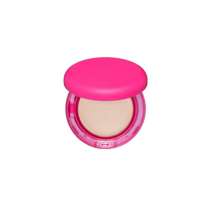💄 Vlažilna kremna podlaga z negovalnim serumom – Naraven sijaj & mehka koža brez teže! 🌿