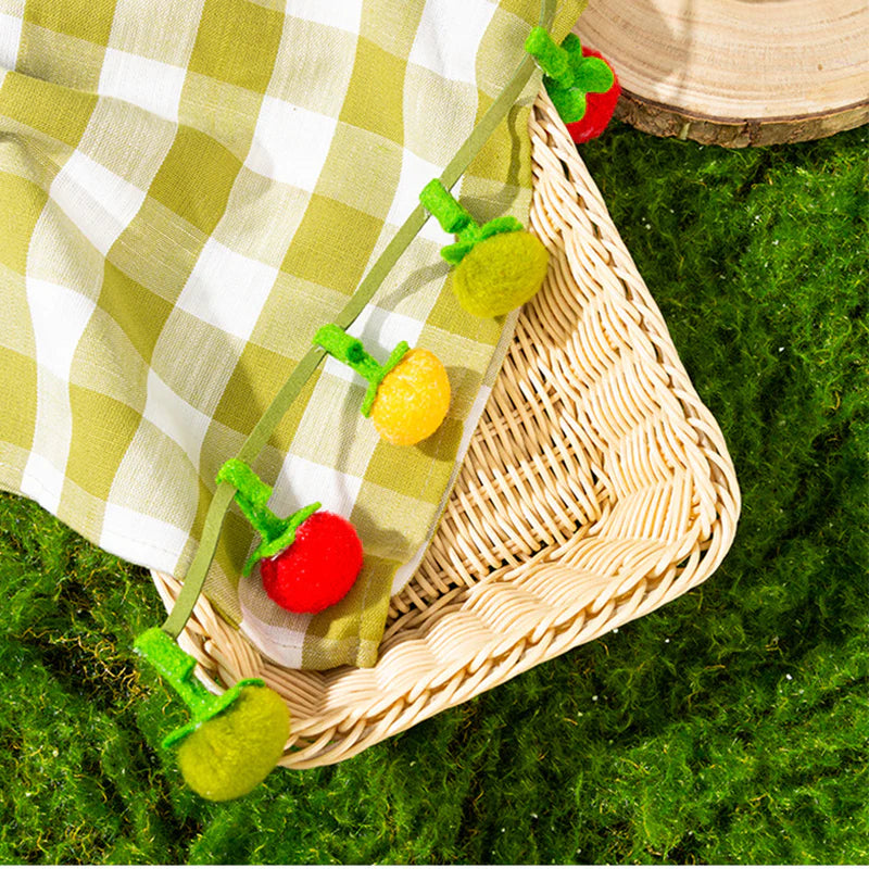 🐱 Interaktivna Igrača Za Mačke – Nepeta + Zvončki + Zabava! 🥕