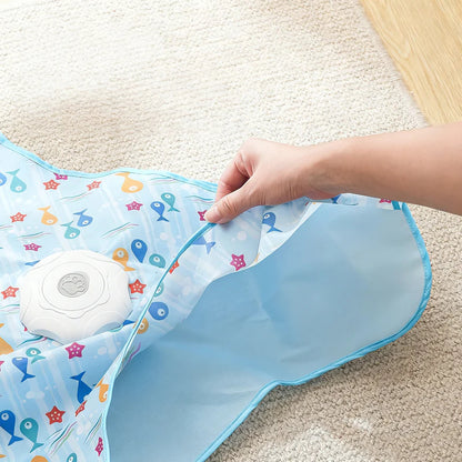 🎮 2v1 Igra Skrivalnic Za Mačke – Interaktivna Zabava + Lovski Nagon! 🐾