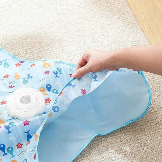 🎮 2v1 Igra Skrivalnic Za Mačke – Interaktivna Zabava + Lovski Nagon! 🐾