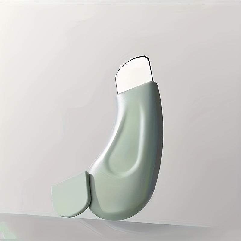 【🎁Več ko kupite, več popustov dobite】Nož za strganje za lepotno čiščenje