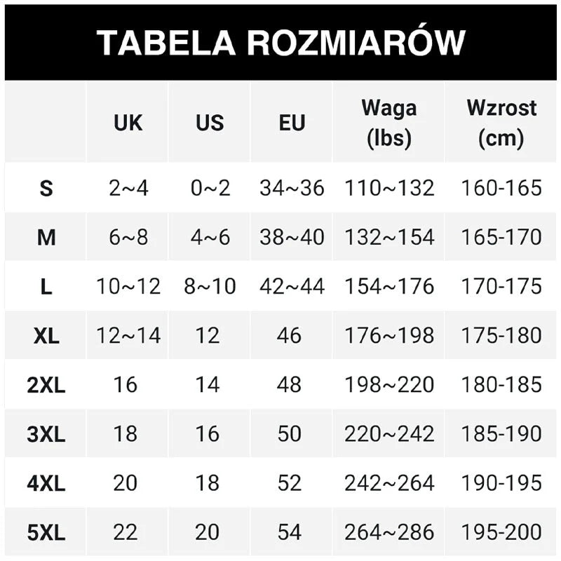Obleka z naborki v barvnih blokih