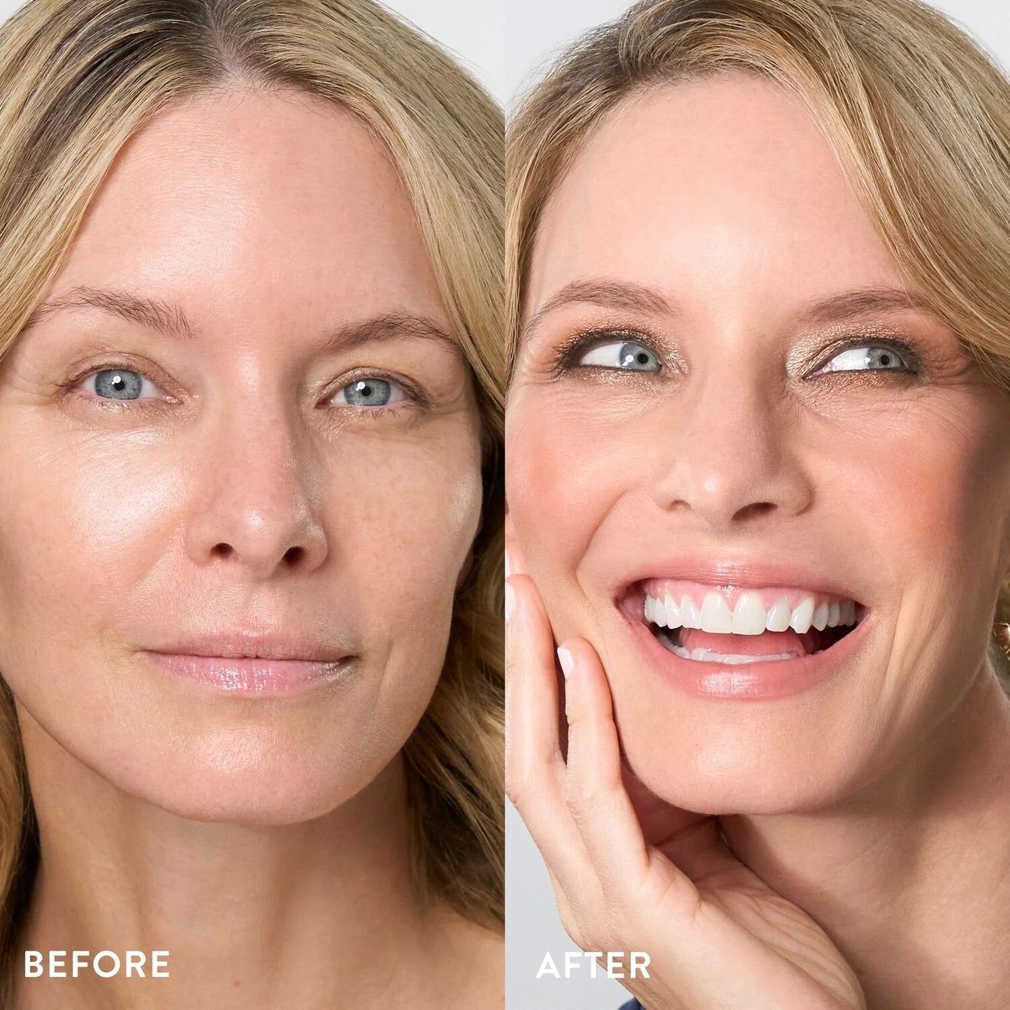 ⏰Ponudba zadnjega dne, prejmite brezplačen čopič za ličenje, raziščite nežno ličenje in odklenite komplet ličil za začetnike