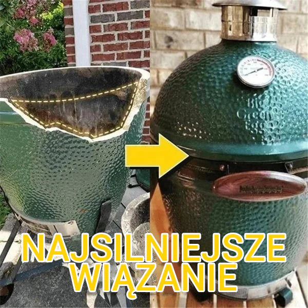 【⚙️ Idealno za restavriranje pohištva, keramike ali kovinskih predmetov!】Univerzalna visoko trdnostna lepila