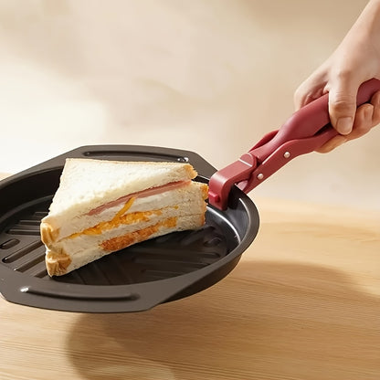 （🔥Kupite 1 dobite 1 gratis🔥) Večnamenske klešče za sklede