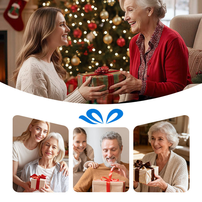 💅 Avtomatski Brusilnik Za Nohte – Bezpečnost + Vielofunkcionalnost! ✨