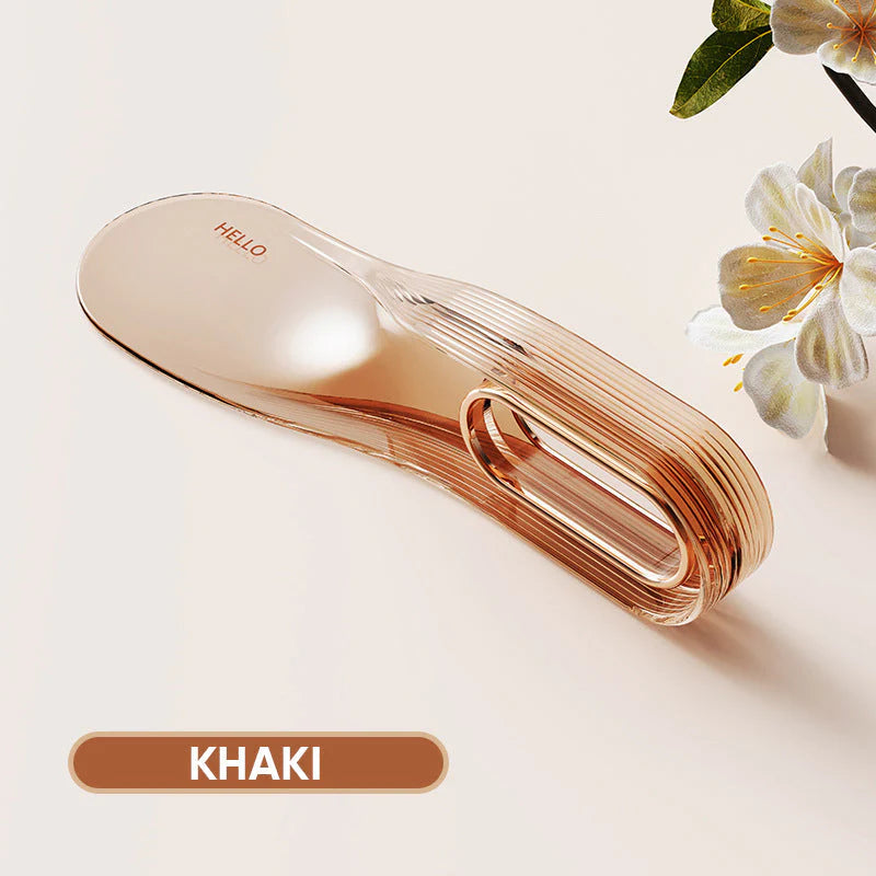 （🔥Kupite 1 dobite 1 gratis🔥)Orodja za dvigovanje postelj/orodja za zlaganje rjuh