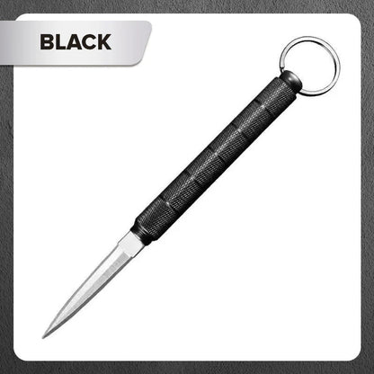 （🔥Kupite 1 dobite 1 gratis🔥) Profesionalni snemljiv prenosni žepni nož s ključavnico