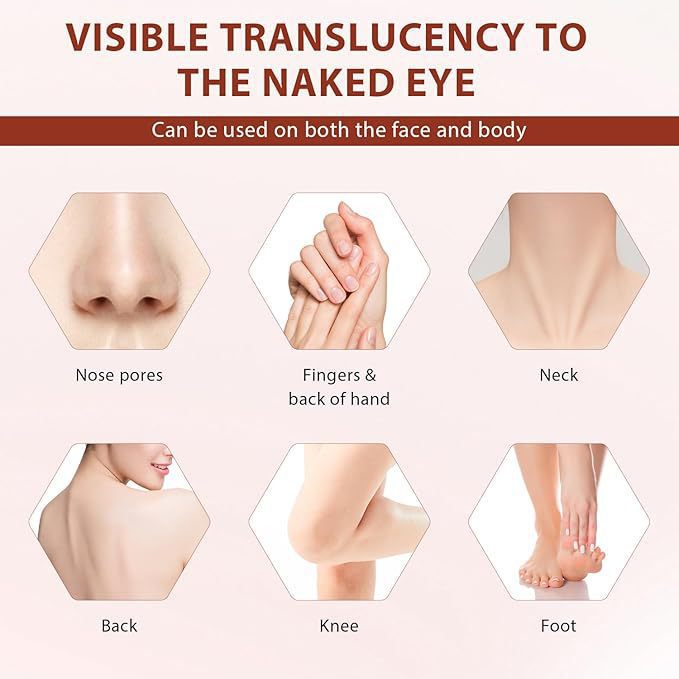 🔥Kupite 1, dobite 1 gratis🔥Pilsing gel s čistilnimi encimi