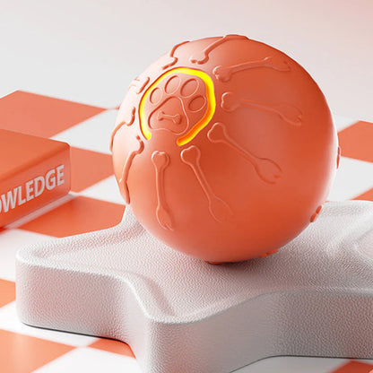 🐶 Interaktivna igračka za psa – brez dolgčasa zdaj! 😍