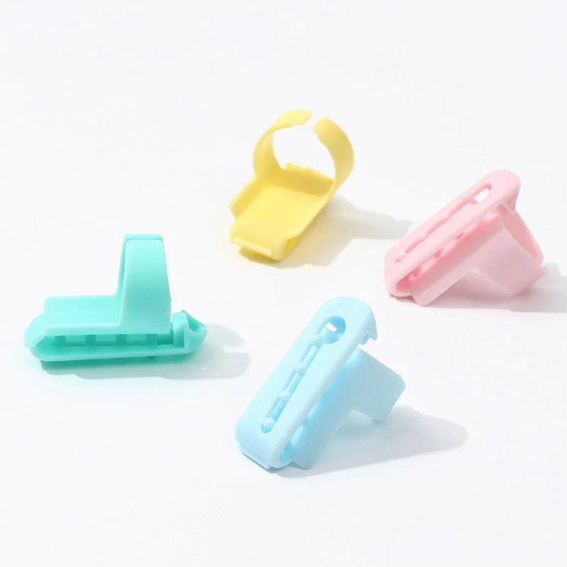 Vodilo za nit Redna cena 7.500 Ft