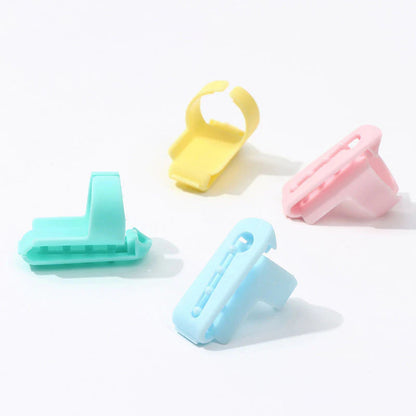 Vodilo za nit Redna cena 7.500 Ft