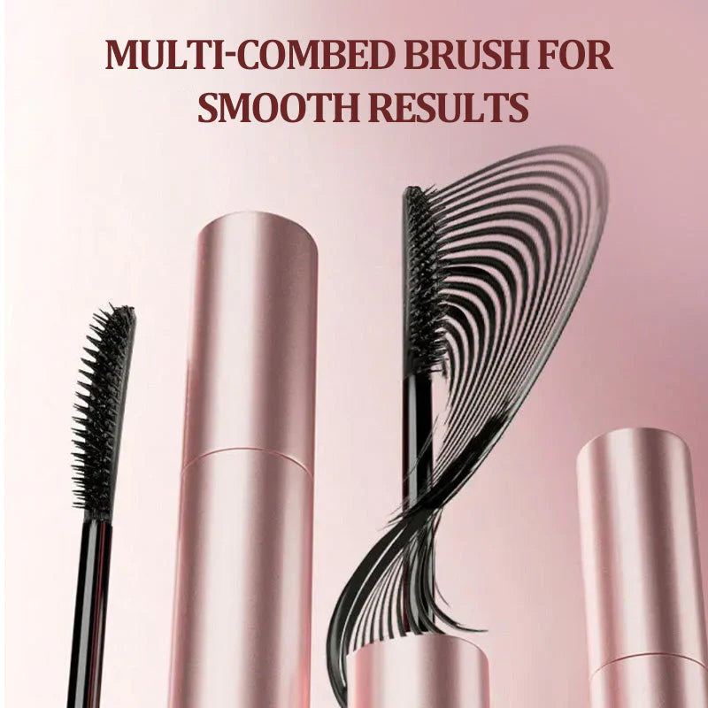 【✨Kupite 1, dobite 1 gratis] Maskara za podaljševanje in kodranje