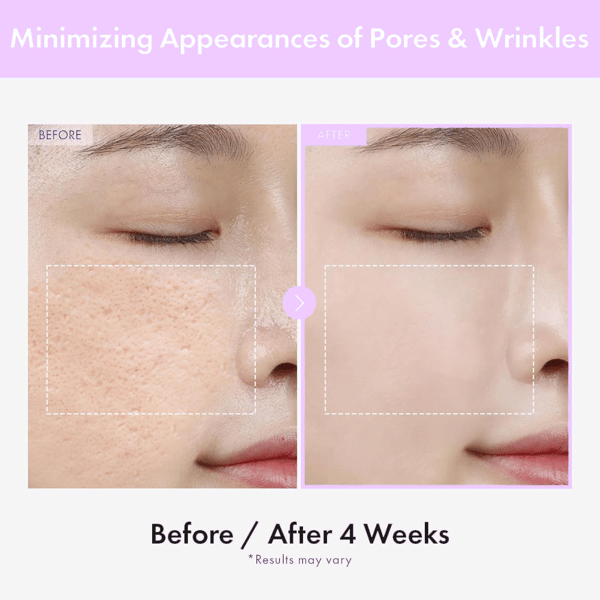 （🔥Kupite 1 dobite 1 gratis🔥) Bakuchiol serum za polnjenje por in zmanjševanje gub