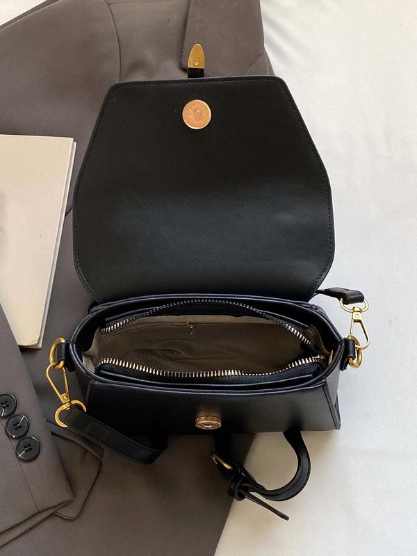 👝 Majhna Torba Za Delo In Izlete – Eleganca In Praktičnost! ✨