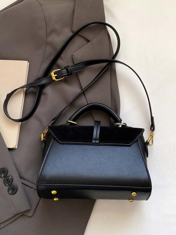 👝 Majhna Torba Za Delo In Izlete – Eleganca In Praktičnost! ✨