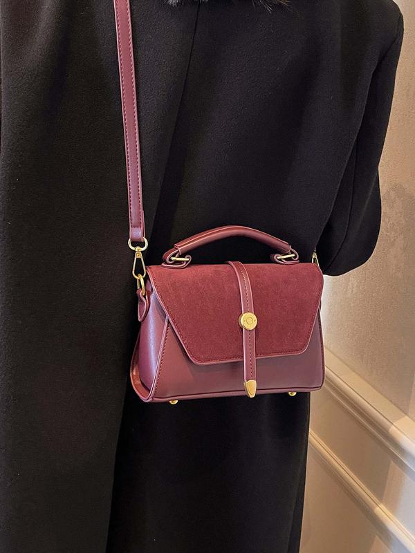 👝 Majhna Torba Za Delo In Izlete – Eleganca In Praktičnost! ✨