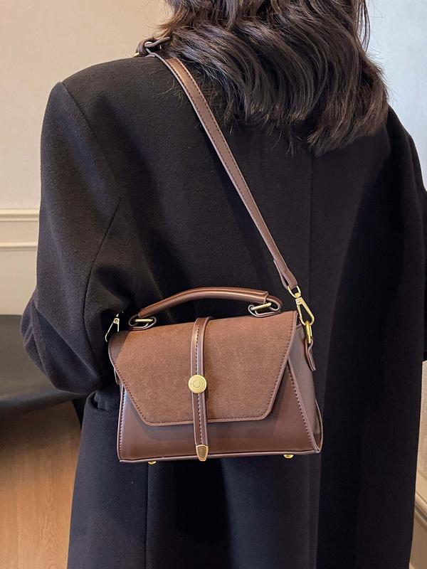 👝 Majhna Torba Za Delo In Izlete – Eleganca In Praktičnost! ✨