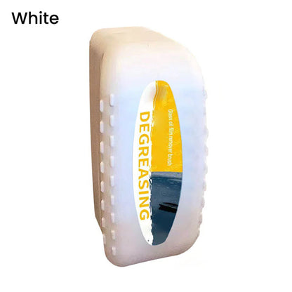 🌟 Čistilna četka za oljni film – čisti, ščiti in izboljša varnost vožnje! 💨