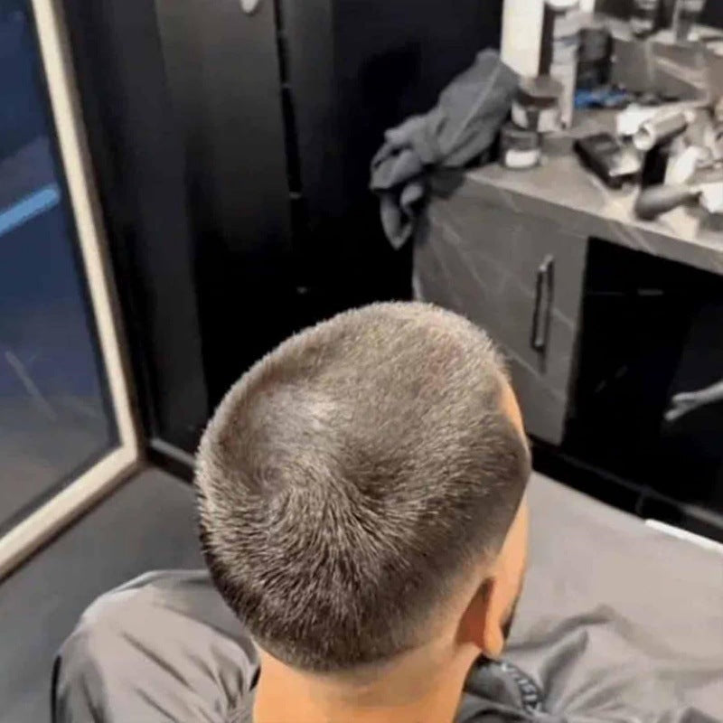 （🔥Kupite 1, dobite 1 gratis🔥）Korektor lasišča za gostejše in bolj naravne lase