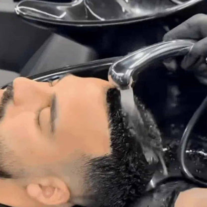 （🔥Kupite 1, dobite 1 gratis🔥）Korektor lasišča za gostejše in bolj naravne lase