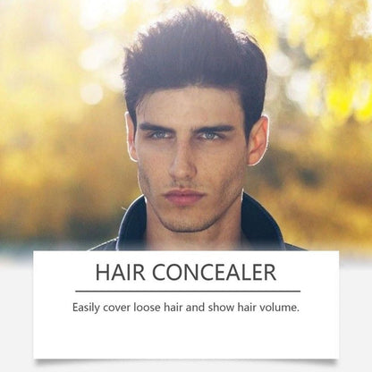 （🔥Kupite 1, dobite 1 gratis🔥）Korektor lasišča za gostejše in bolj naravne lase