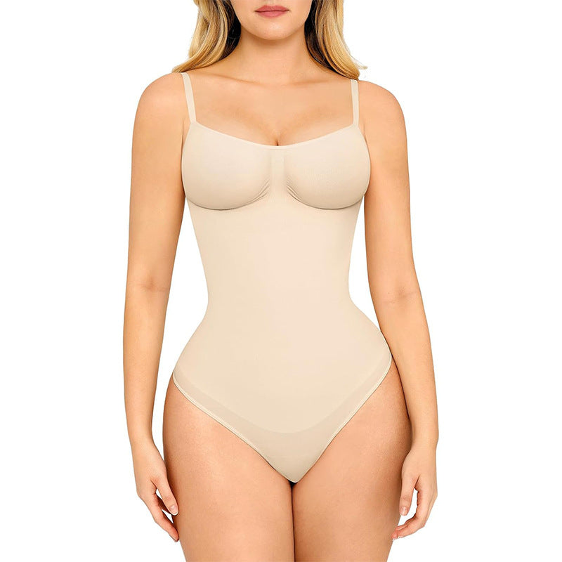 Brezšivni bodi za nadzor trebuha Vero