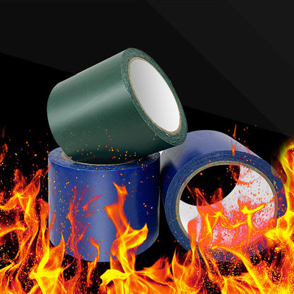 （🔥Kupite 1 dobite 1 gratis🔥)Visoko lepilni trak za ponjavo