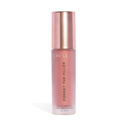 【🎁 Čím viac nakúpite, tým viac zliav získate】Pozabite na sijaj za polnjenje ustnic Filler Lip Plumping Line Smoothing Gloss