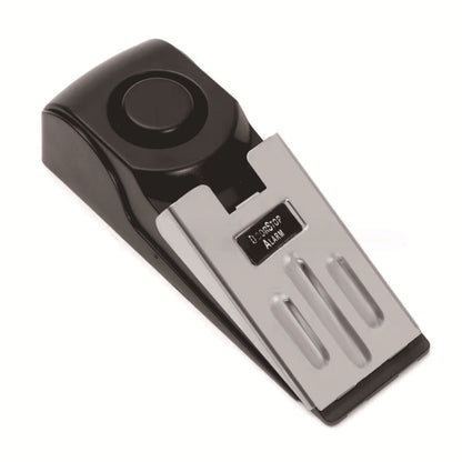 Prenosni varnostni alarm za vrata