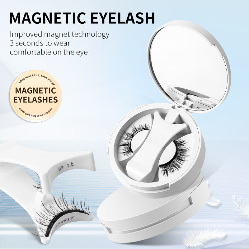 （🎁Kupite 1  dobite 1）Magnetne trepalnice