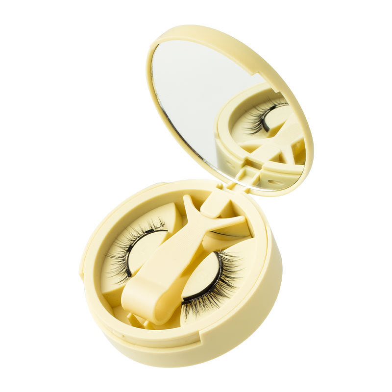 （🎁Kupite 1  dobite 1）Magnetne trepalnice