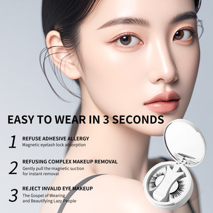 （🎁Kupite 1  dobite 1）Magnetne trepalnice