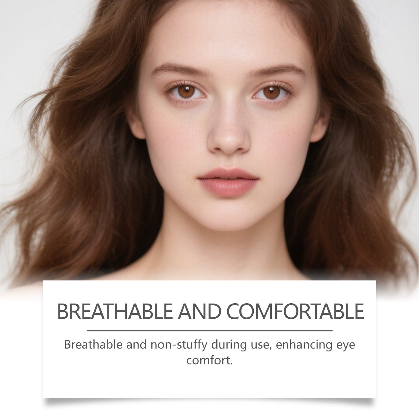 （🔥Kúp 1 získaj 1 zadarmo🔥）Dolgotrajna in nevidna krema za oblikovanje dvojnih vek