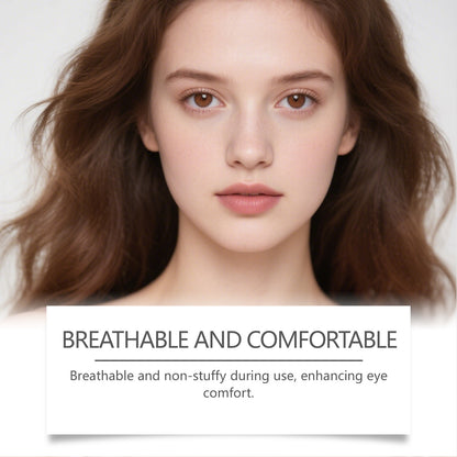 （🔥Kúp 1 získaj 1 zadarmo🔥）Dolgotrajna in nevidna krema za oblikovanje dvojnih vek