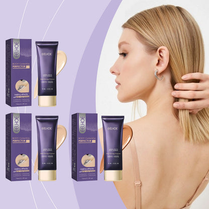 Izboljševalec cele polti