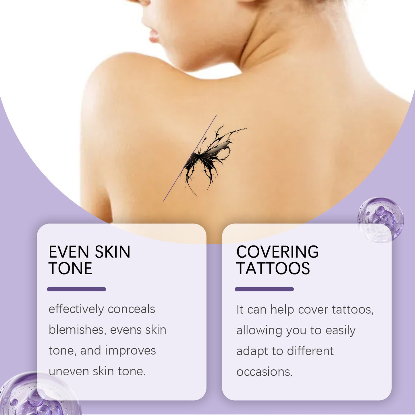 Izboljševalec cele polti