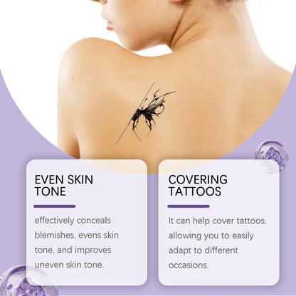 Izboljševalec cele polti