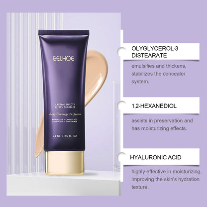 Izboljševalec cele polti