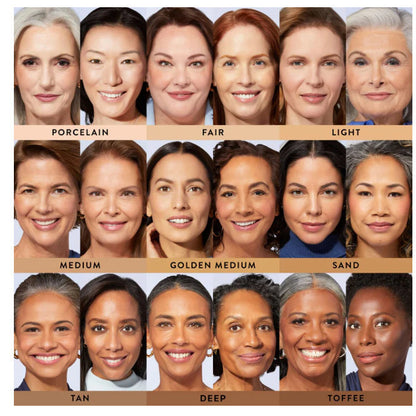 ⏰Ponudba zadnjega dne, prejmite brezplačen čopič za ličenje, raziščite nežno ličenje in odklenite komplet ličil za začetnike