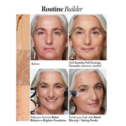 ⏰Ponudba zadnjega dne, prejmite brezplačen čopič za ličenje, raziščite nežno ličenje in odklenite komplet ličil za začetnike