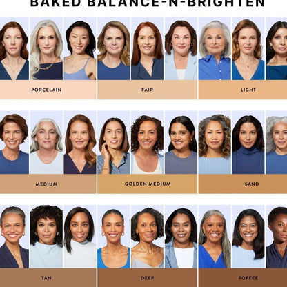 ⏰Ponudba zadnjega dne, prejmite brezplačen čopič za ličenje, raziščite nežno ličenje in odklenite komplet ličil za začetnike