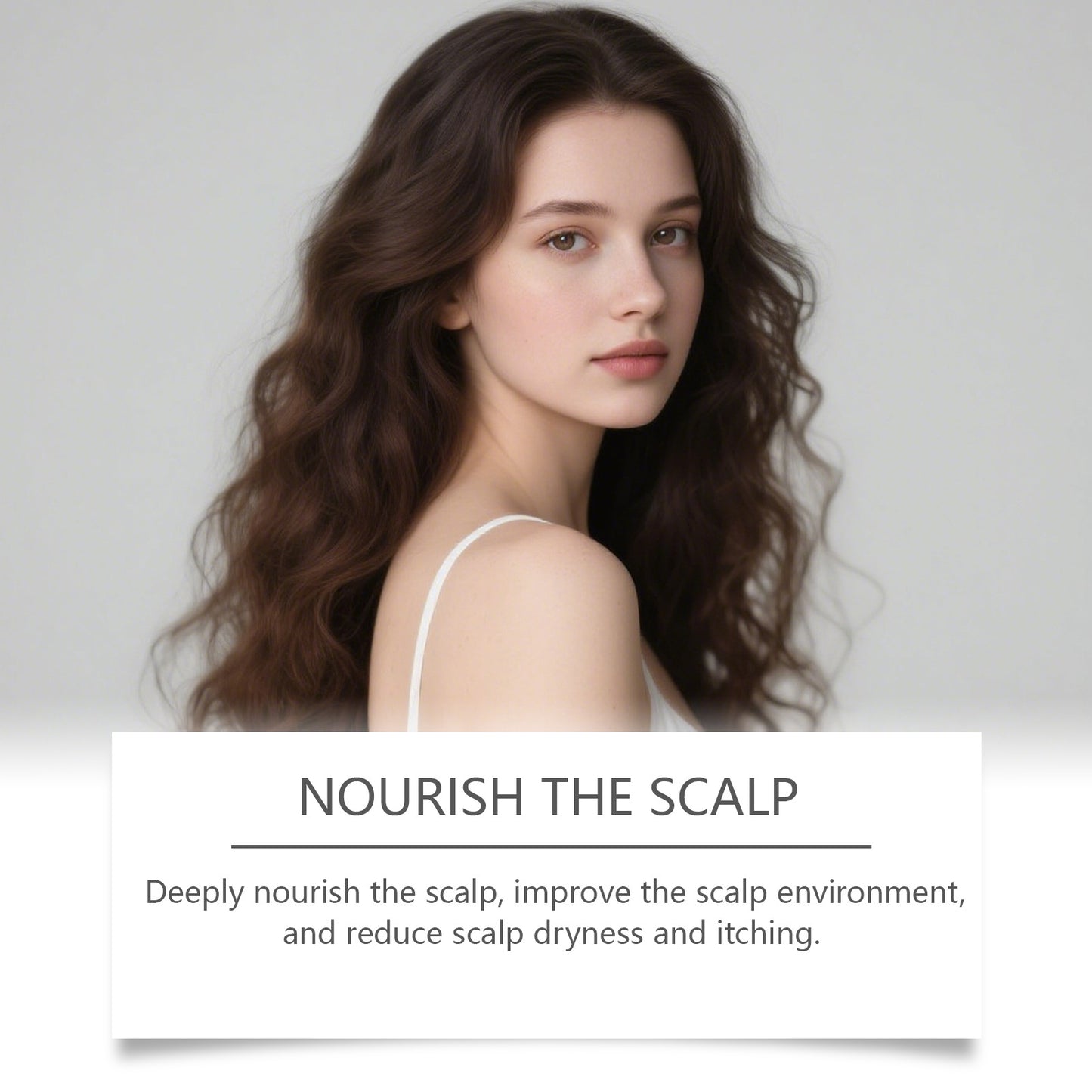 🔥Kupite 1 dobite 1 gratis🔥LOVILDS™ BioStrand sprej za rast las