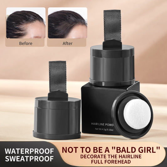 🌟Kompaktno polnilo z ogledalom – enostavno nanesti, potrjaj samozavest kdaj koli!