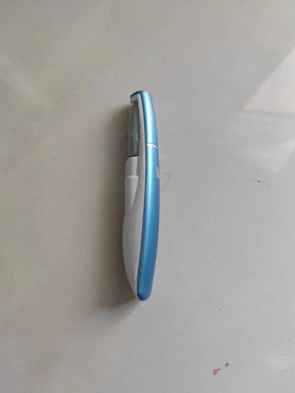 【🔥Vroča razprodaja 49%】Električni odstranjevalec otiščancev na nogah